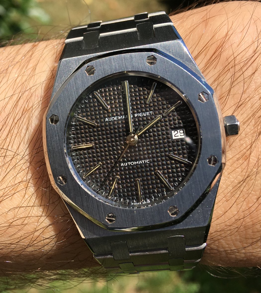 FullSizeRender 3.jpg