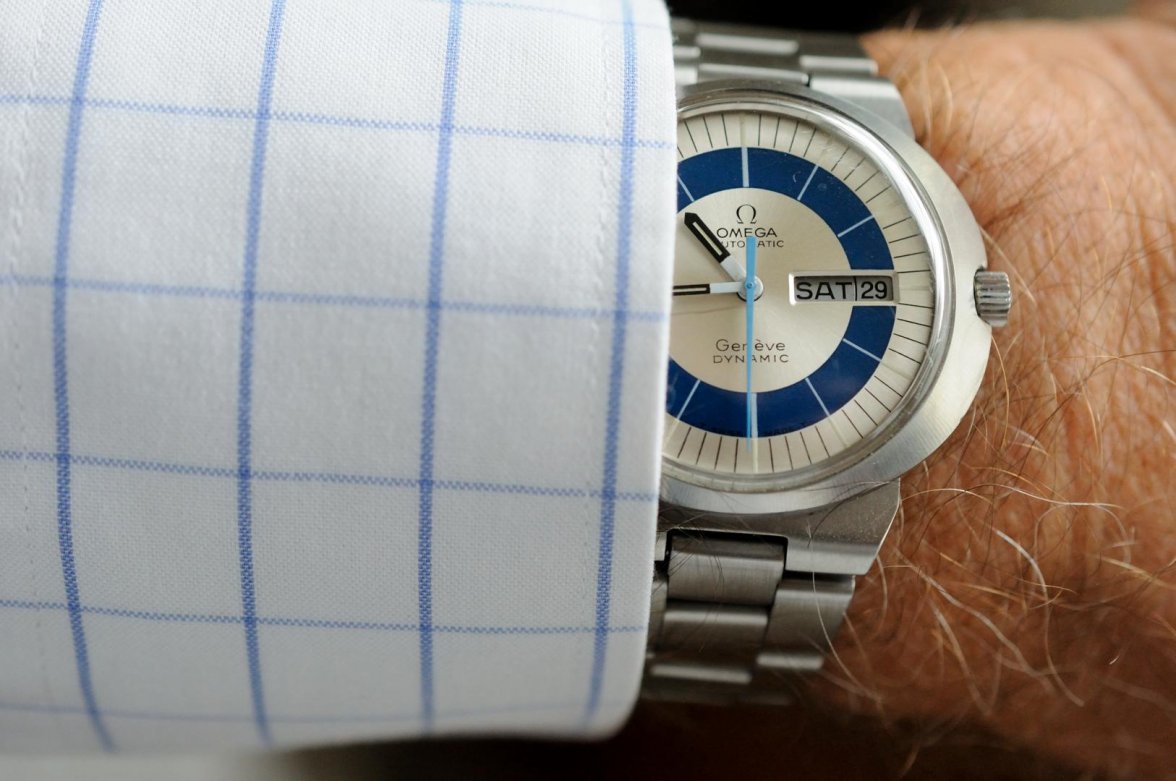 Blue Bullseye_072917 6953.jpg