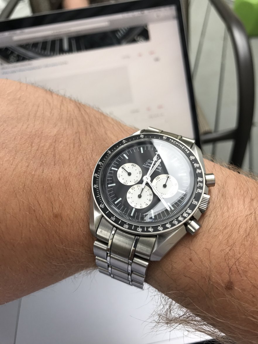 IMG_2475.JPG IMG_2475.JPG