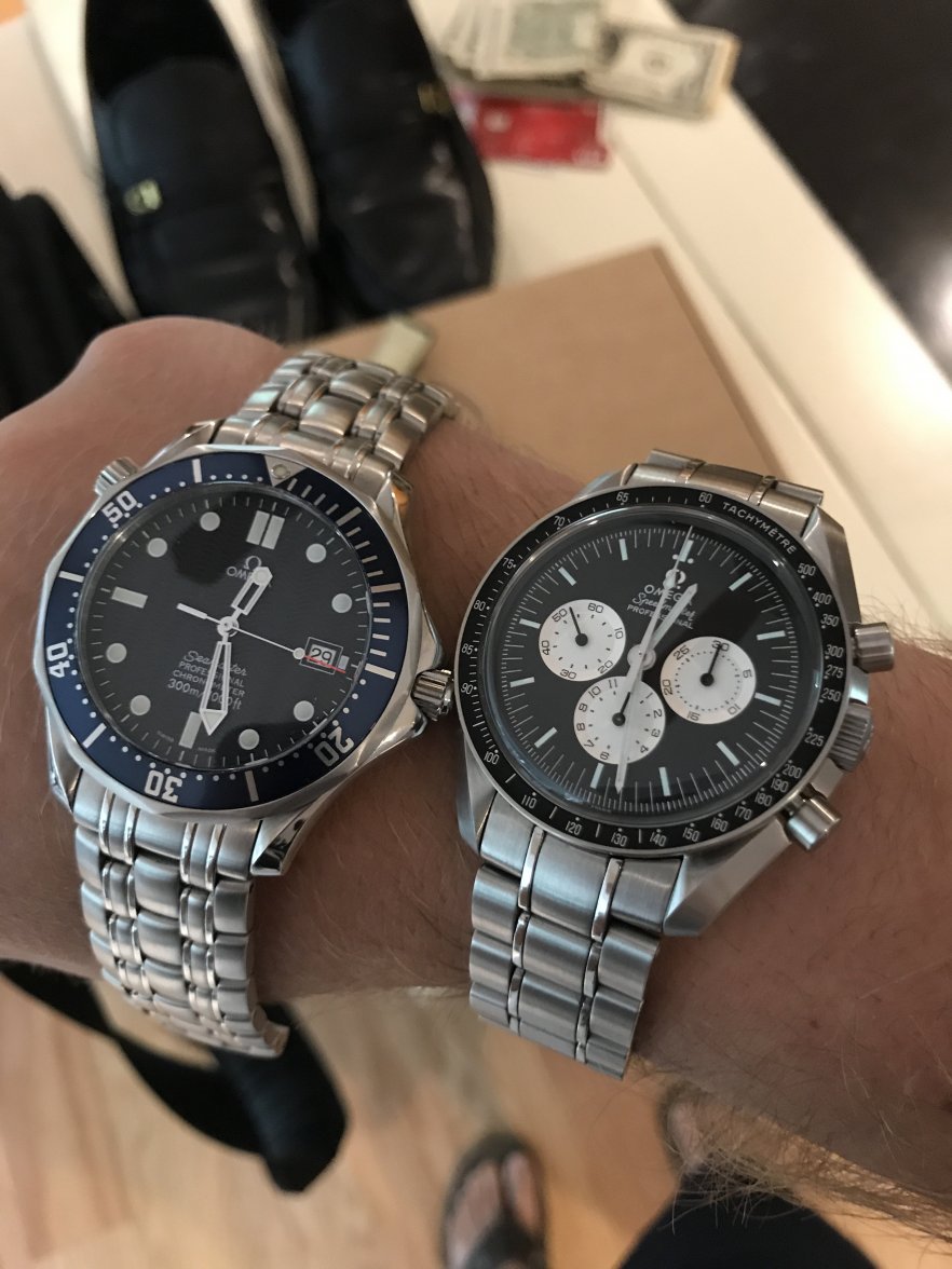 IMG_2476.JPG IMG_2476.JPG