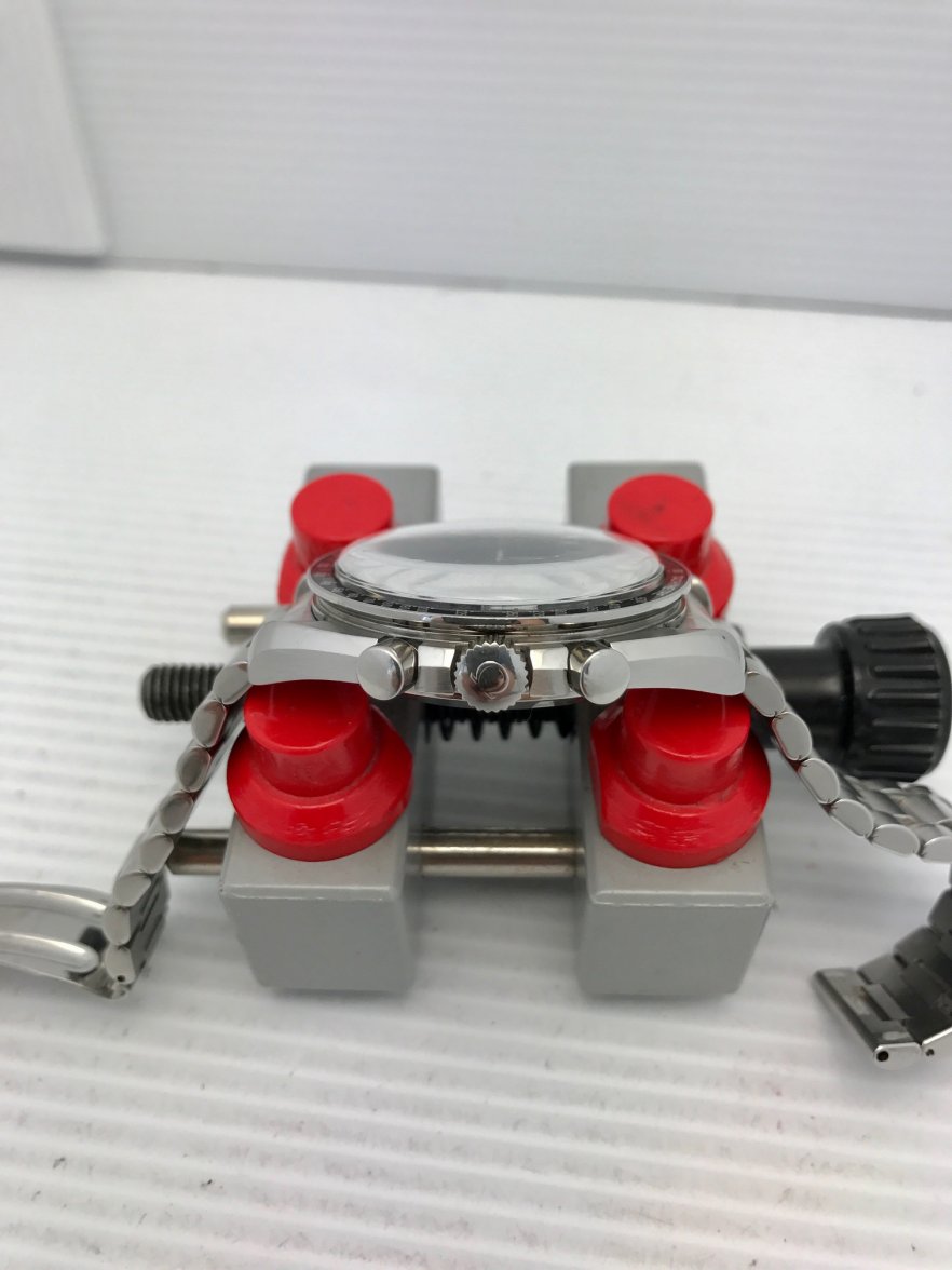 FullSizeRender (1).jpg