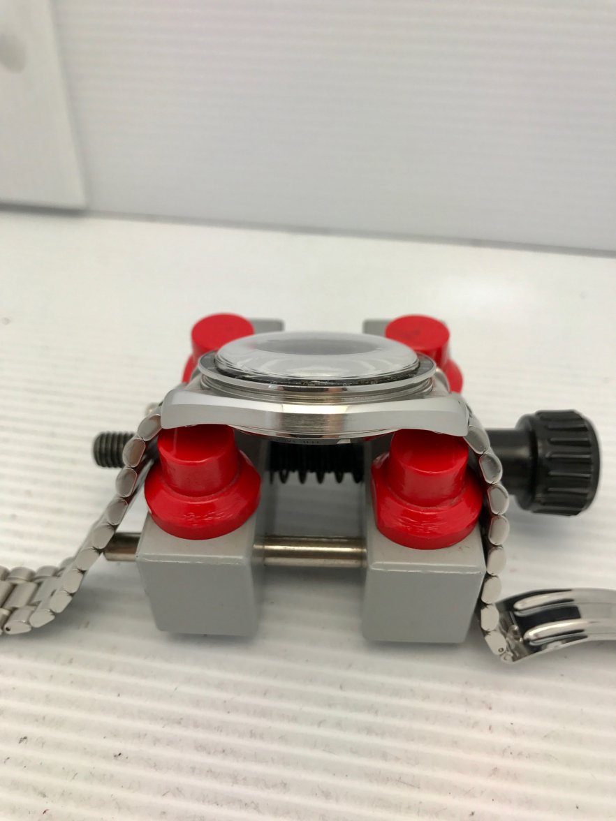 FullSizeRender (2).jpg