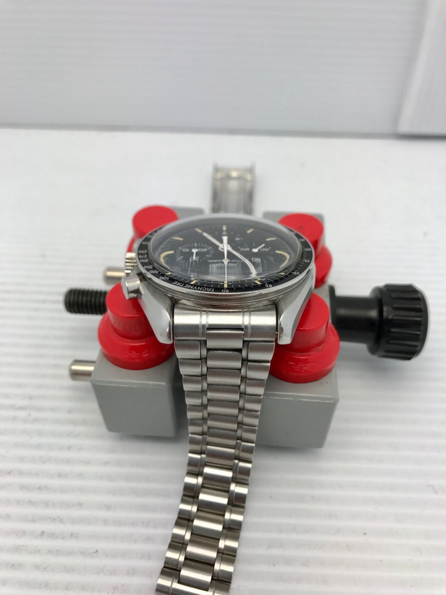 FullSizeRender (7).jpg