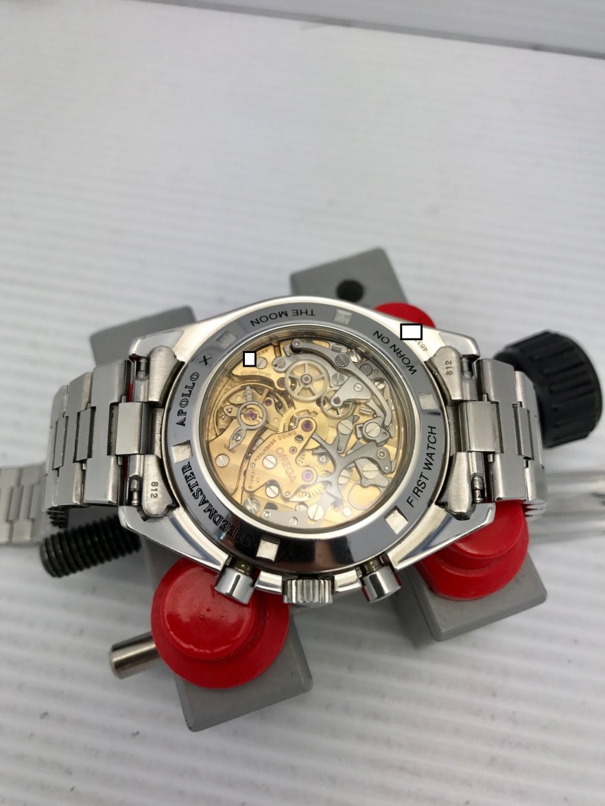 FullSizeRender (3).jpg