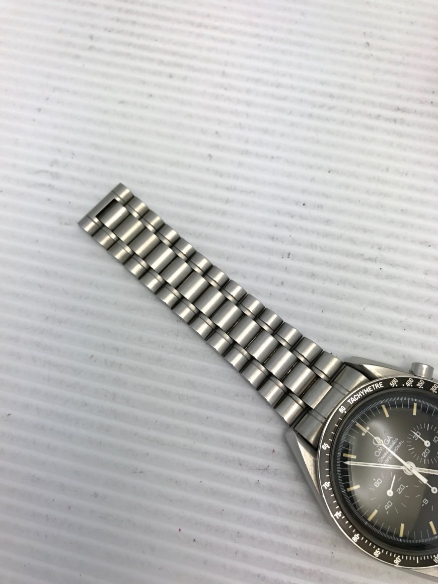 FullSizeRender (4).jpg