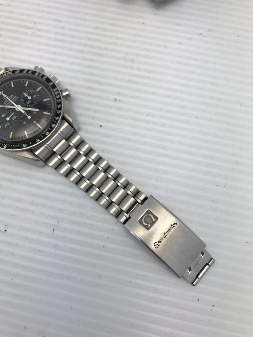 FullSizeRender (5).jpg