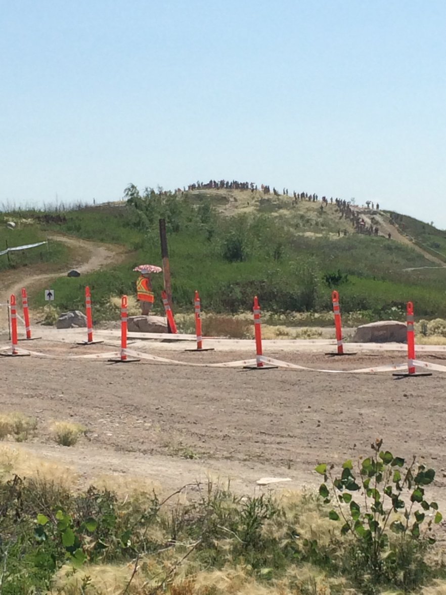 2017-07-30 15.07.41.jpg