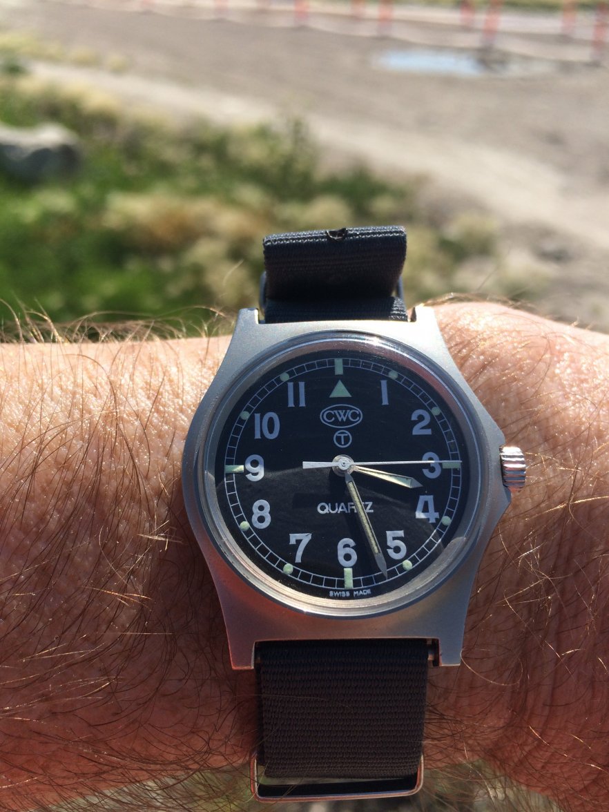 2017-07-30 15.26.28.jpg