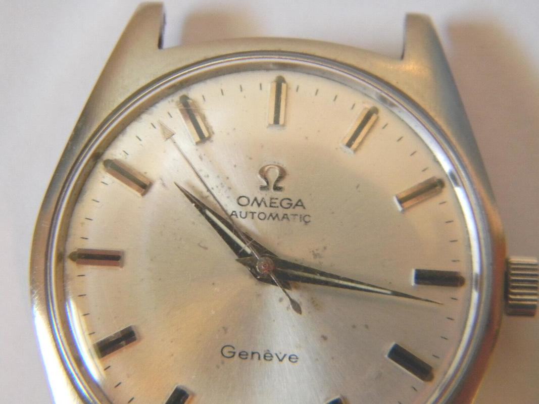 omega_geneve_552_012.jpg