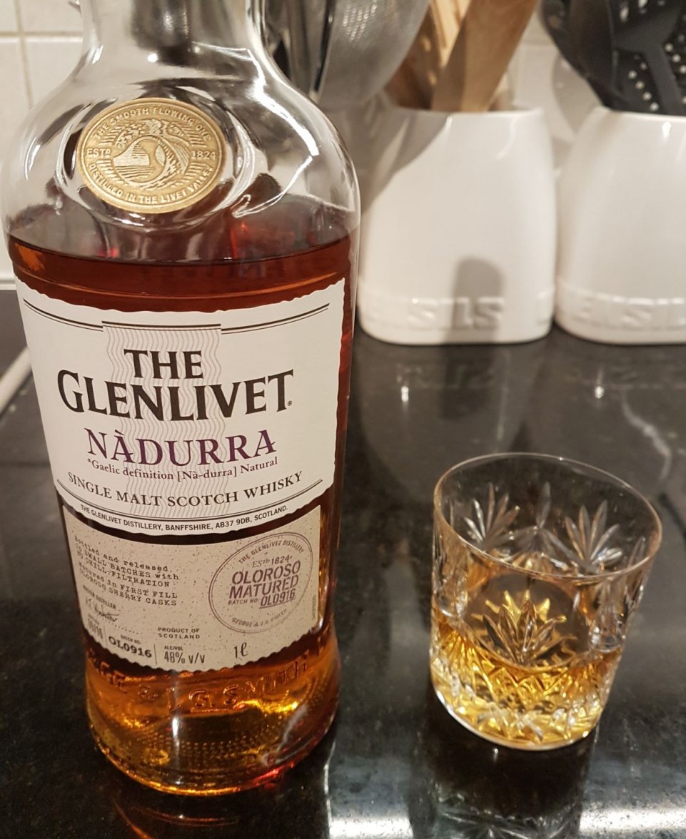 glenlivet.jpg