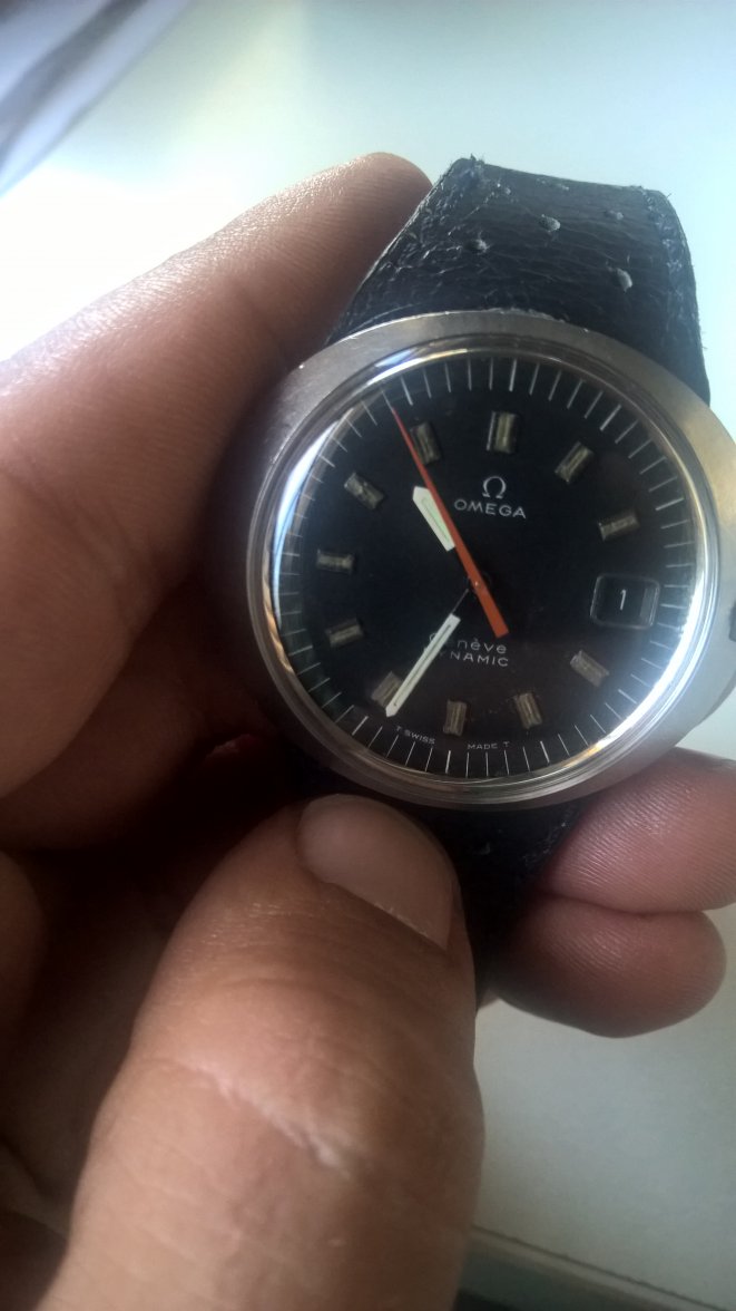 front view omega dynamic.jpg