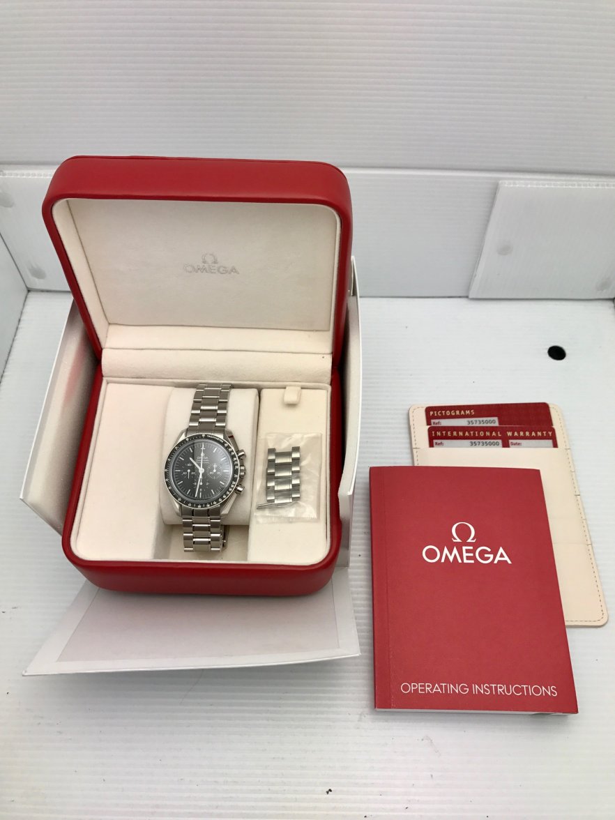 FullSizeRender (6).jpg