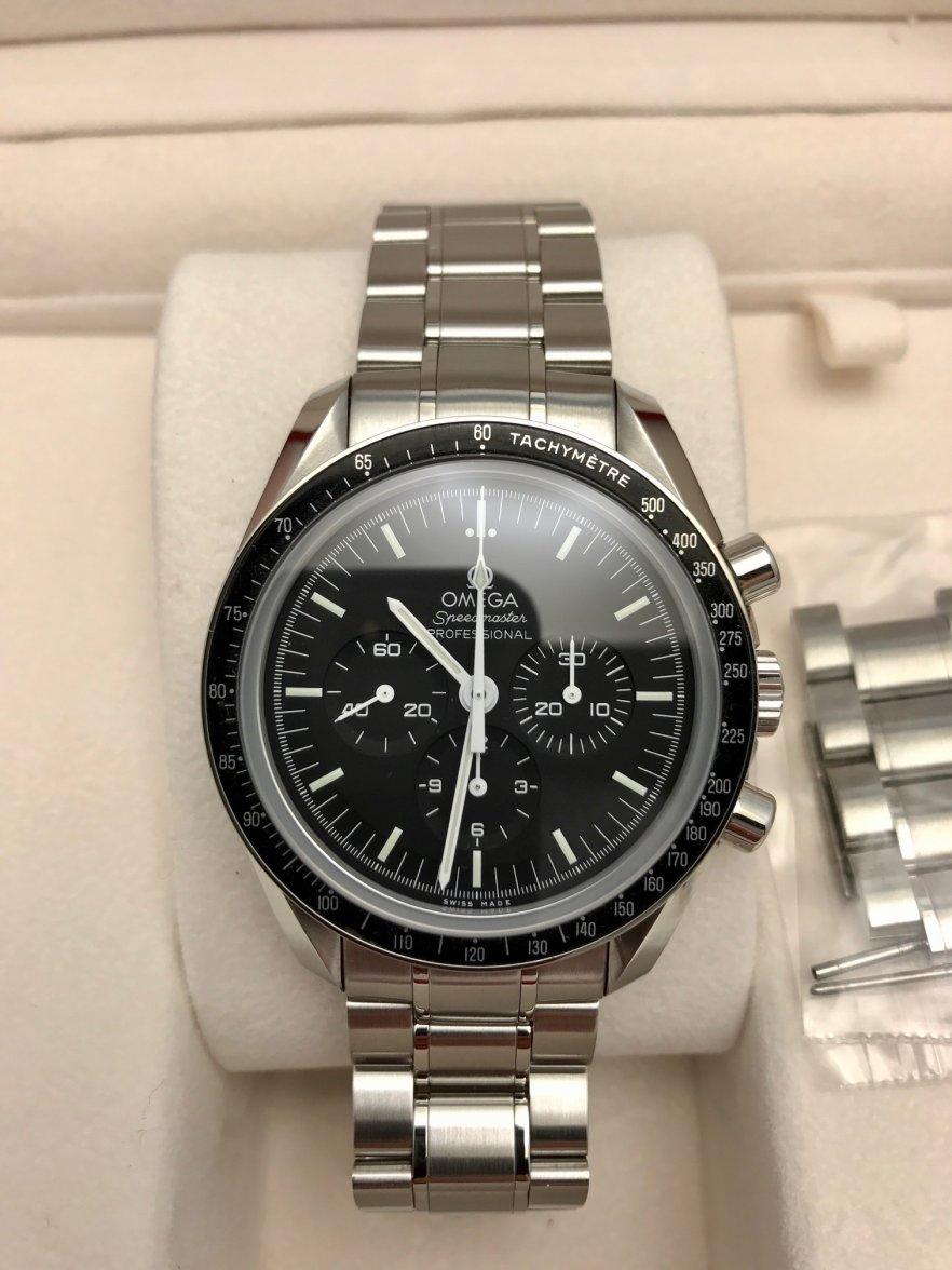 FullSizeRender (7).jpg