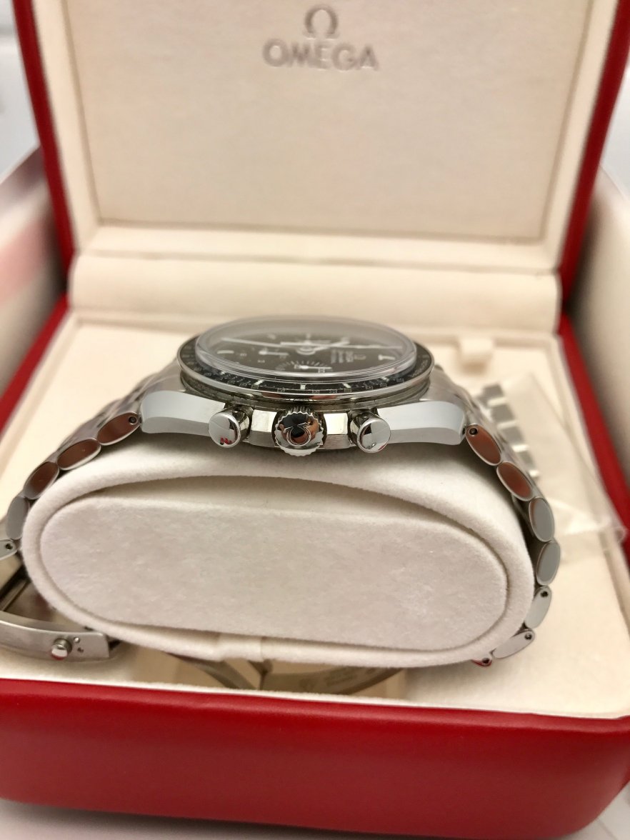 FullSizeRender (8).jpg