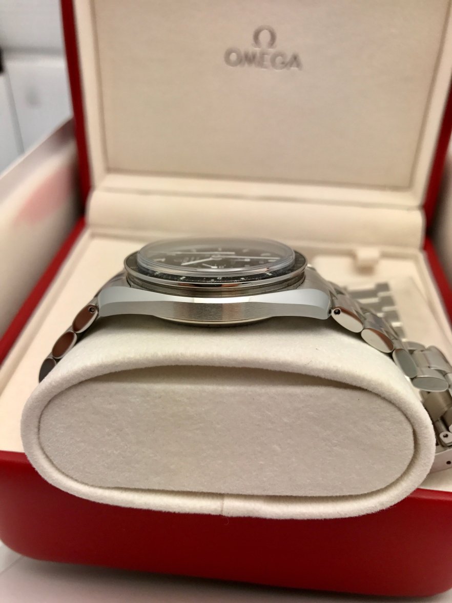 FullSizeRender (9).jpg