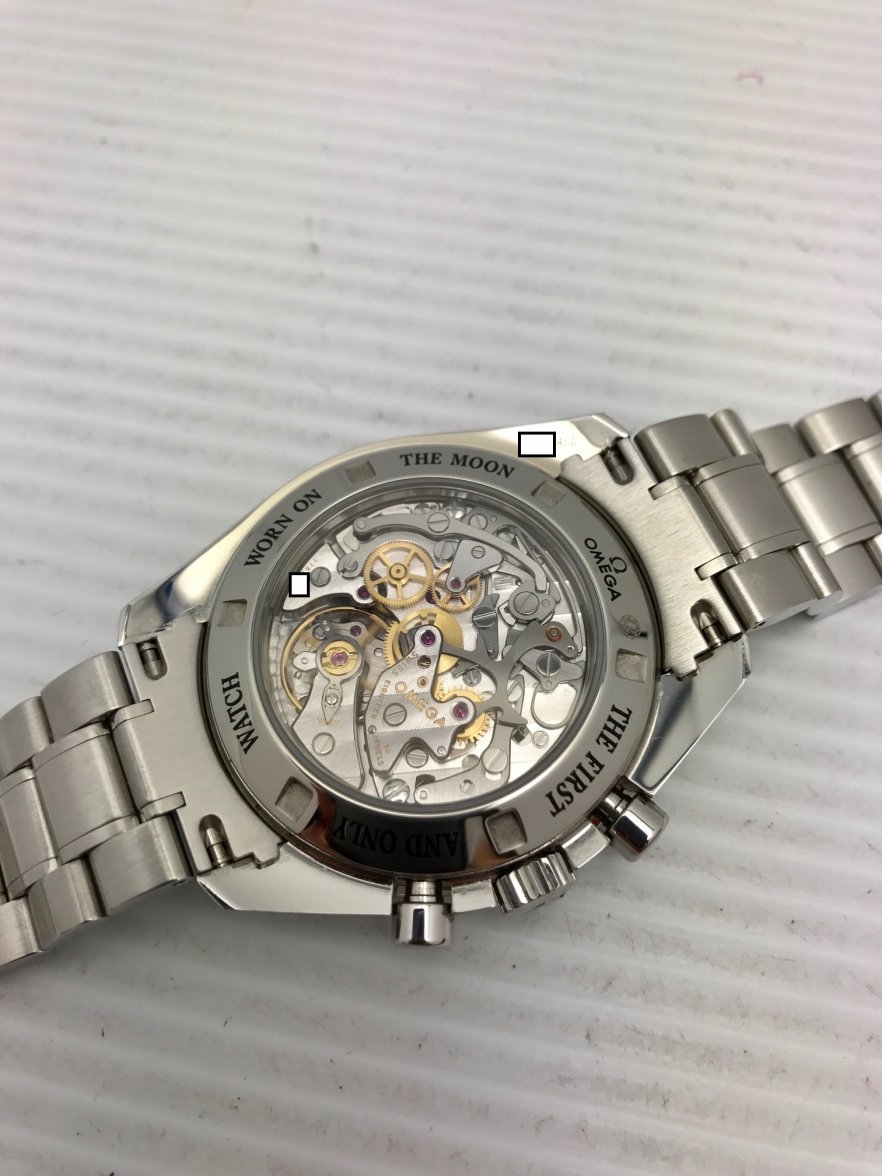 FullSizeRender (10).jpg