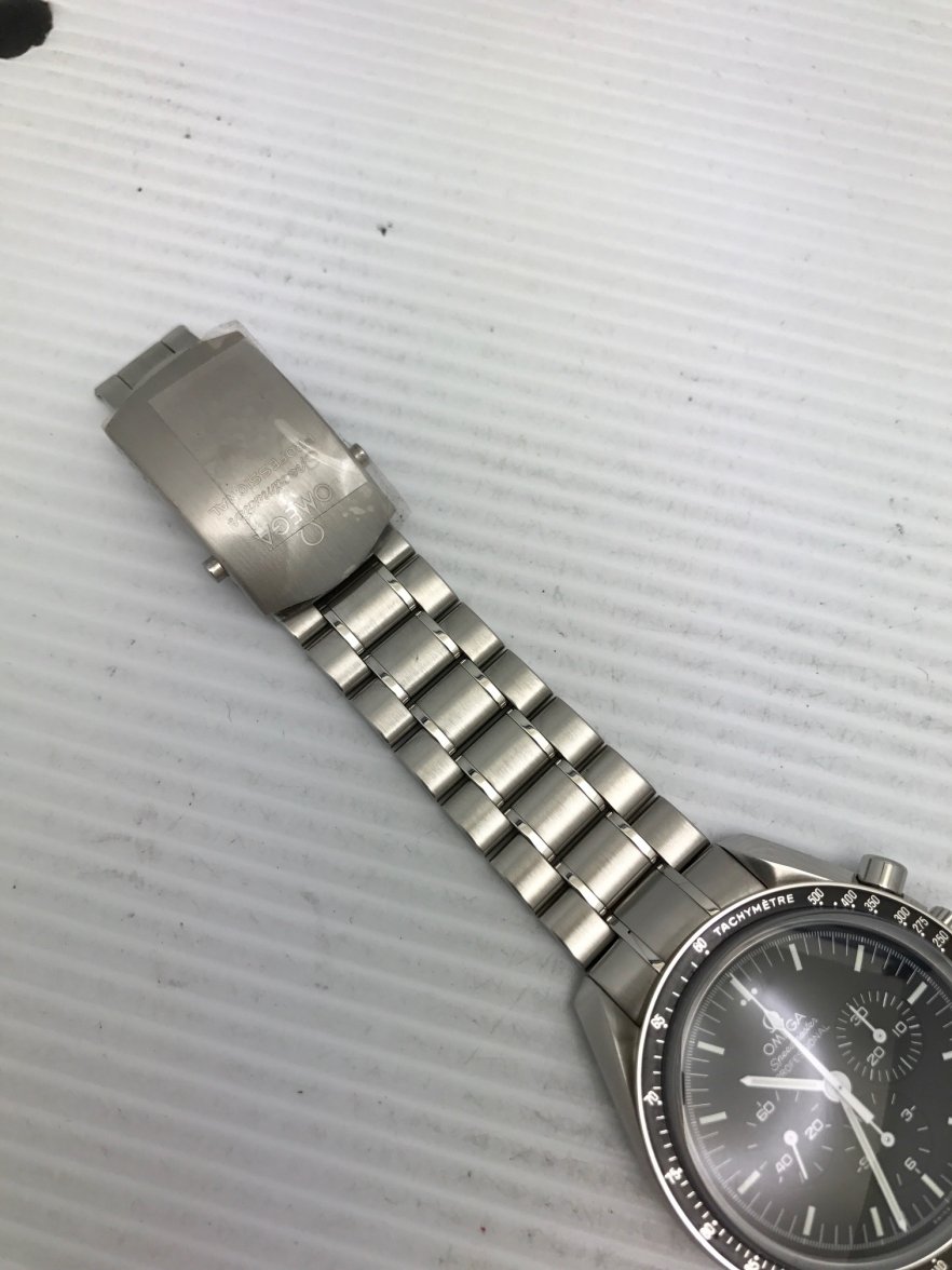 FullSizeRender (11).jpg