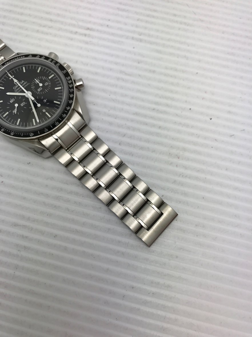 FullSizeRender (12).jpg