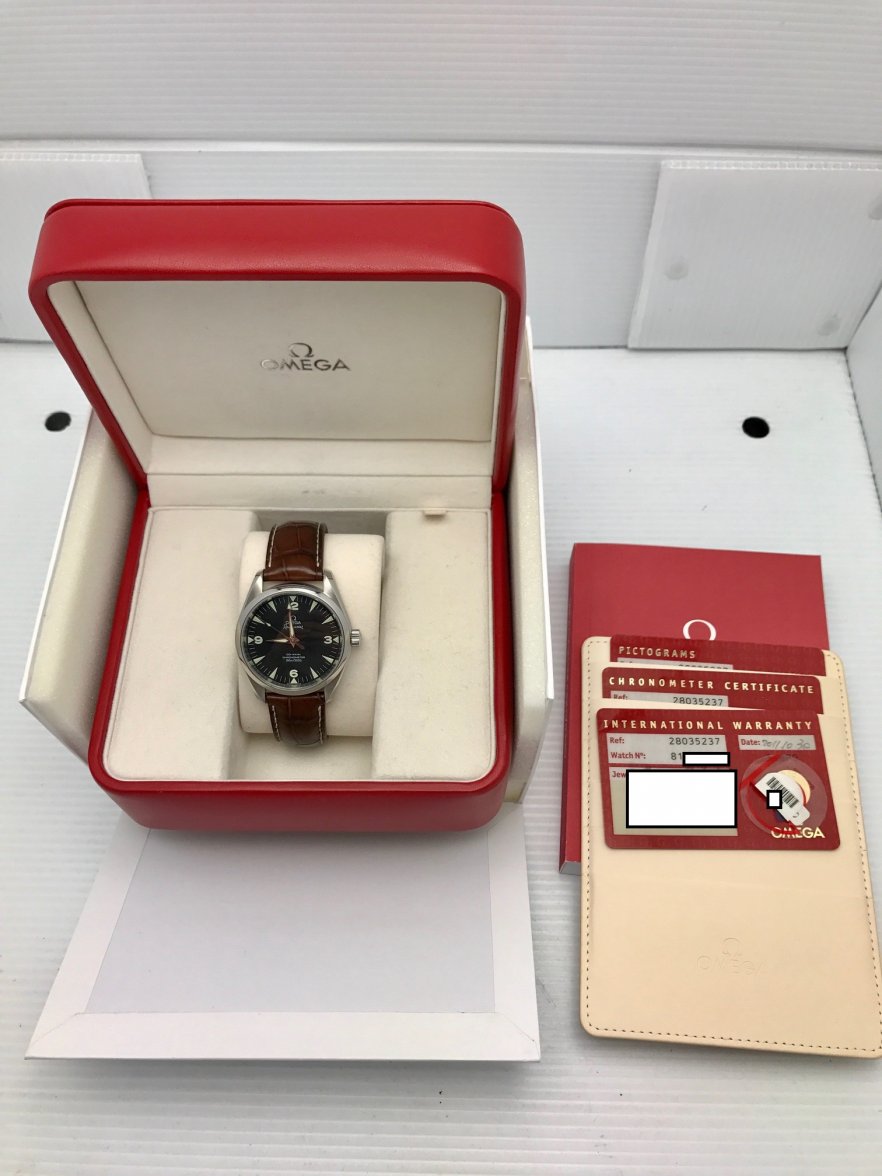 FullSizeRender (5).jpg