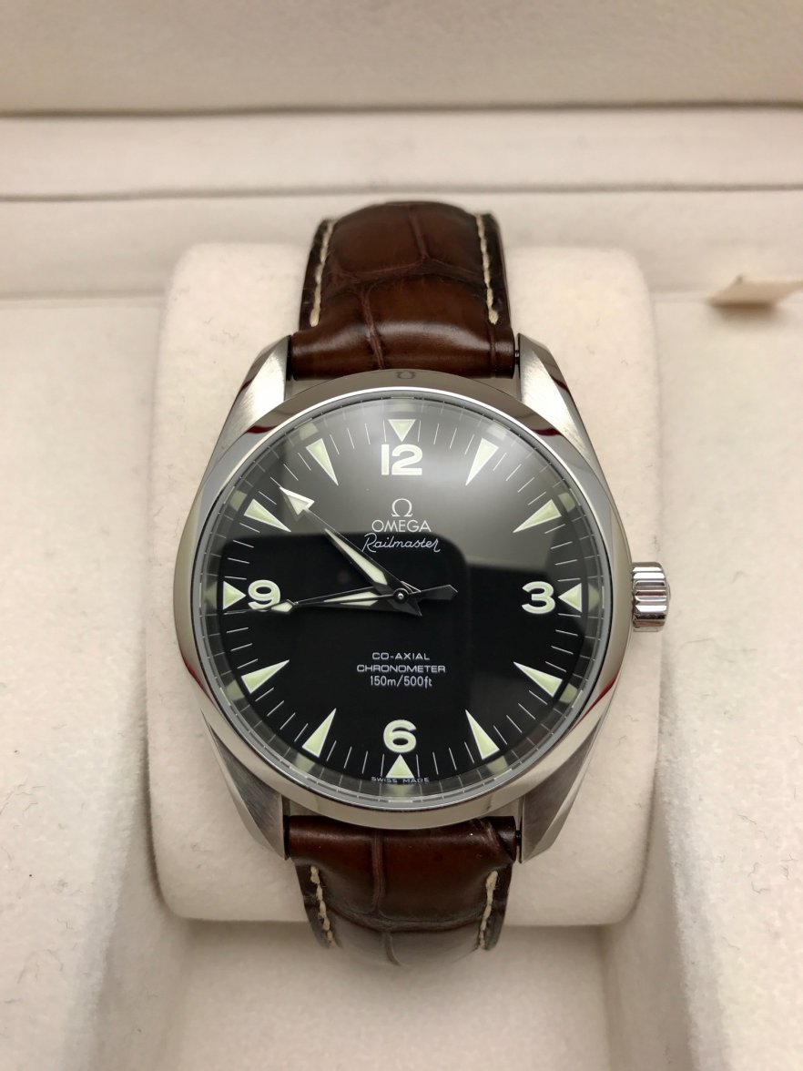 FullSizeRender (1).jpg