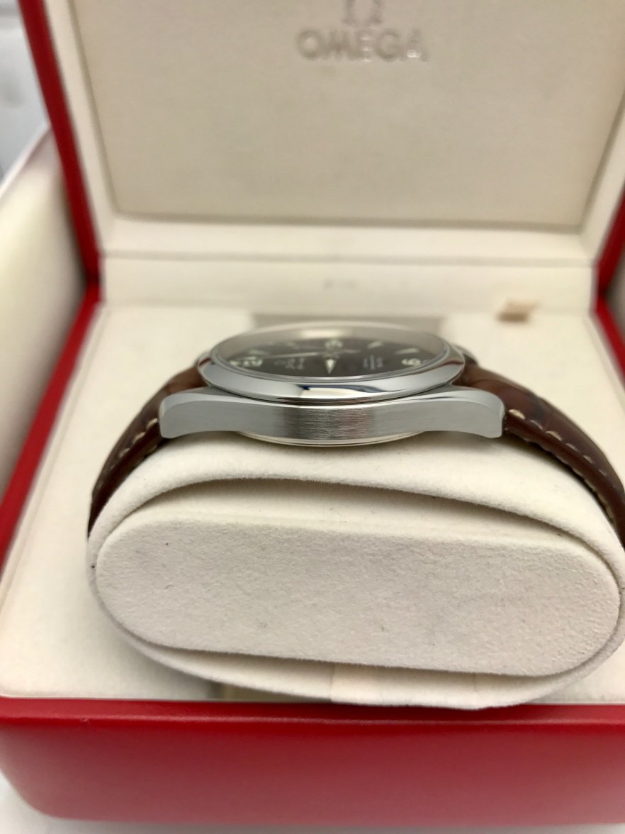 FullSizeRender (2).jpg