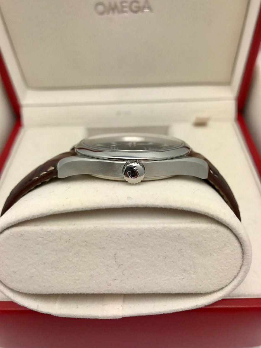 FullSizeRender (3).jpg