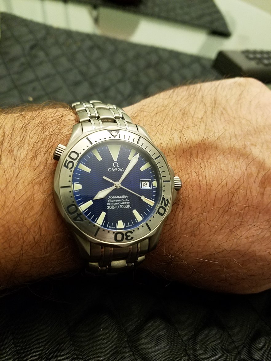 My SMP new glass (1).jpg