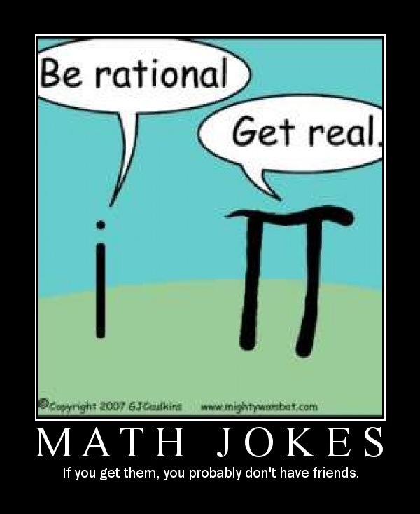 math-jokes.jpg