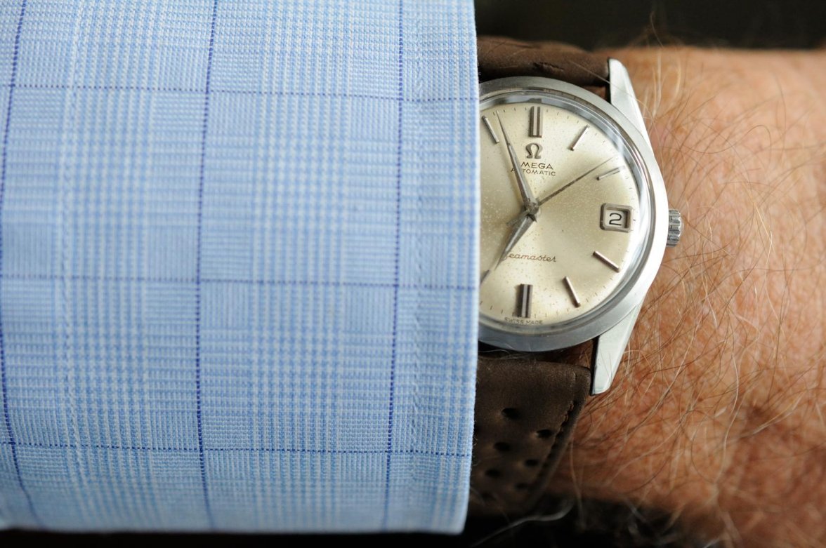 147.01_080217 6967.jpg