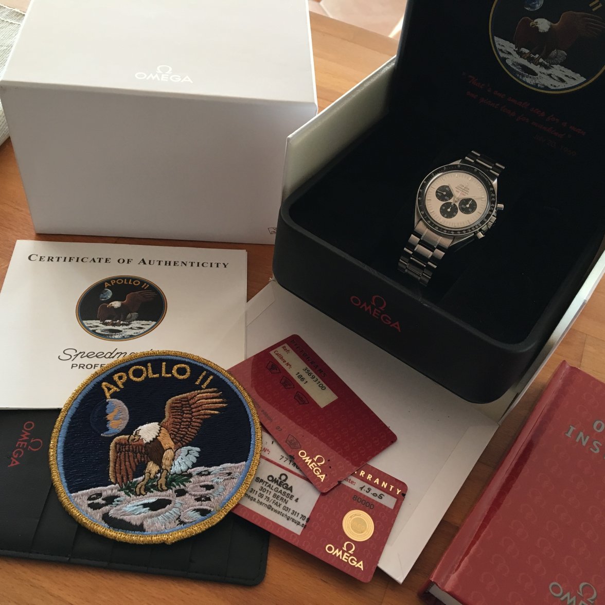 IMG_7188.JPG IMG_7188.JPG