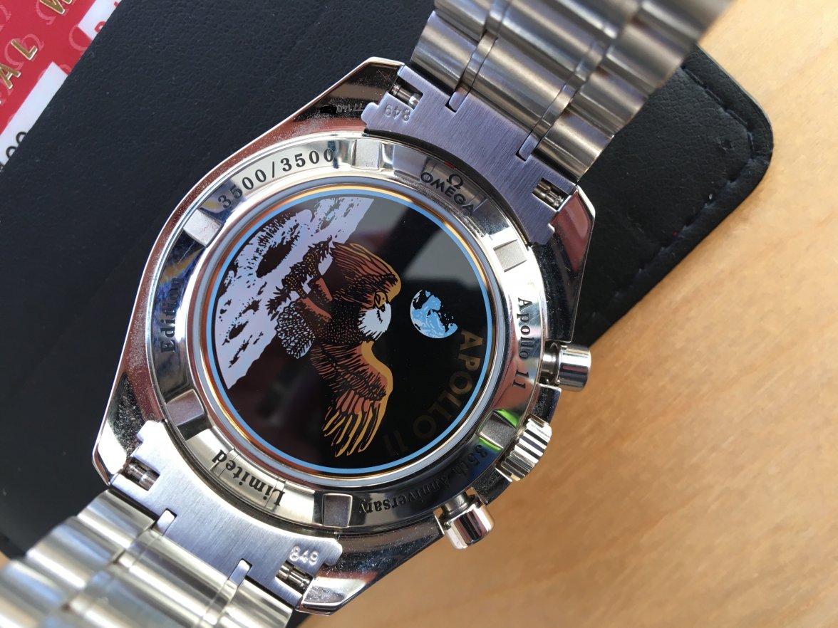 Enlight15.jpg Enlight15.jpg