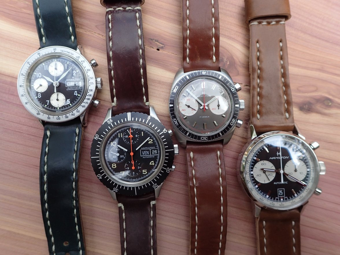 P6250043.JPG P6250043.JPG