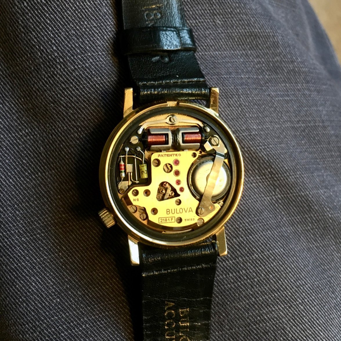 hublot unico sapphire