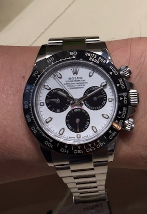 Screen Shot 2017-08-04 at 2.49.31 PM.png