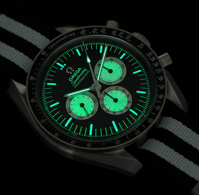 Omega-Speedmaster-Speedy-Tuesday-Tribute1612302726.jpg Omega-Speedmaster-Speedy-Tuesday-Tribute1612302726.jpg