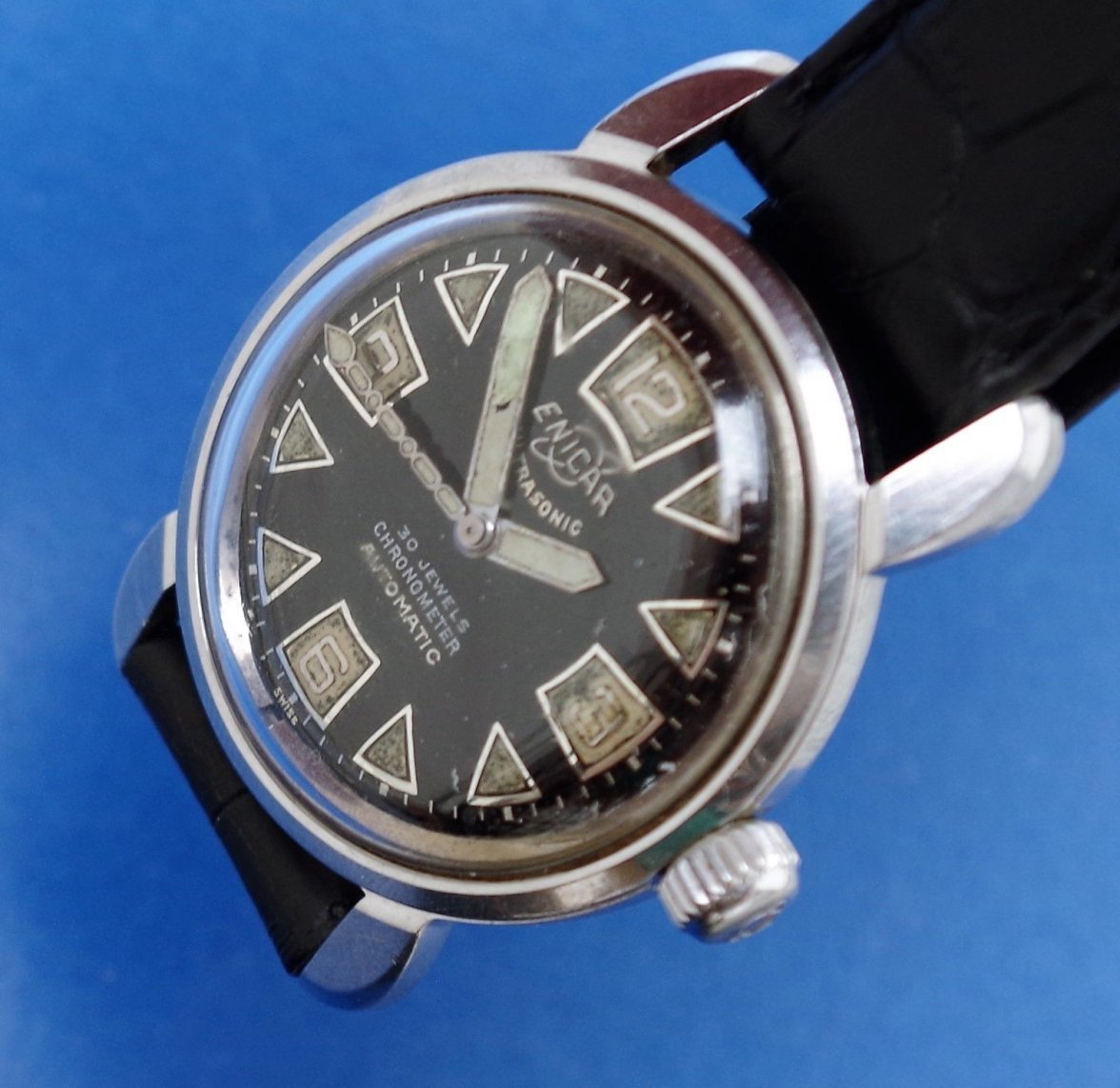 dial2.jpg.jpg dial2.jpg.jpg