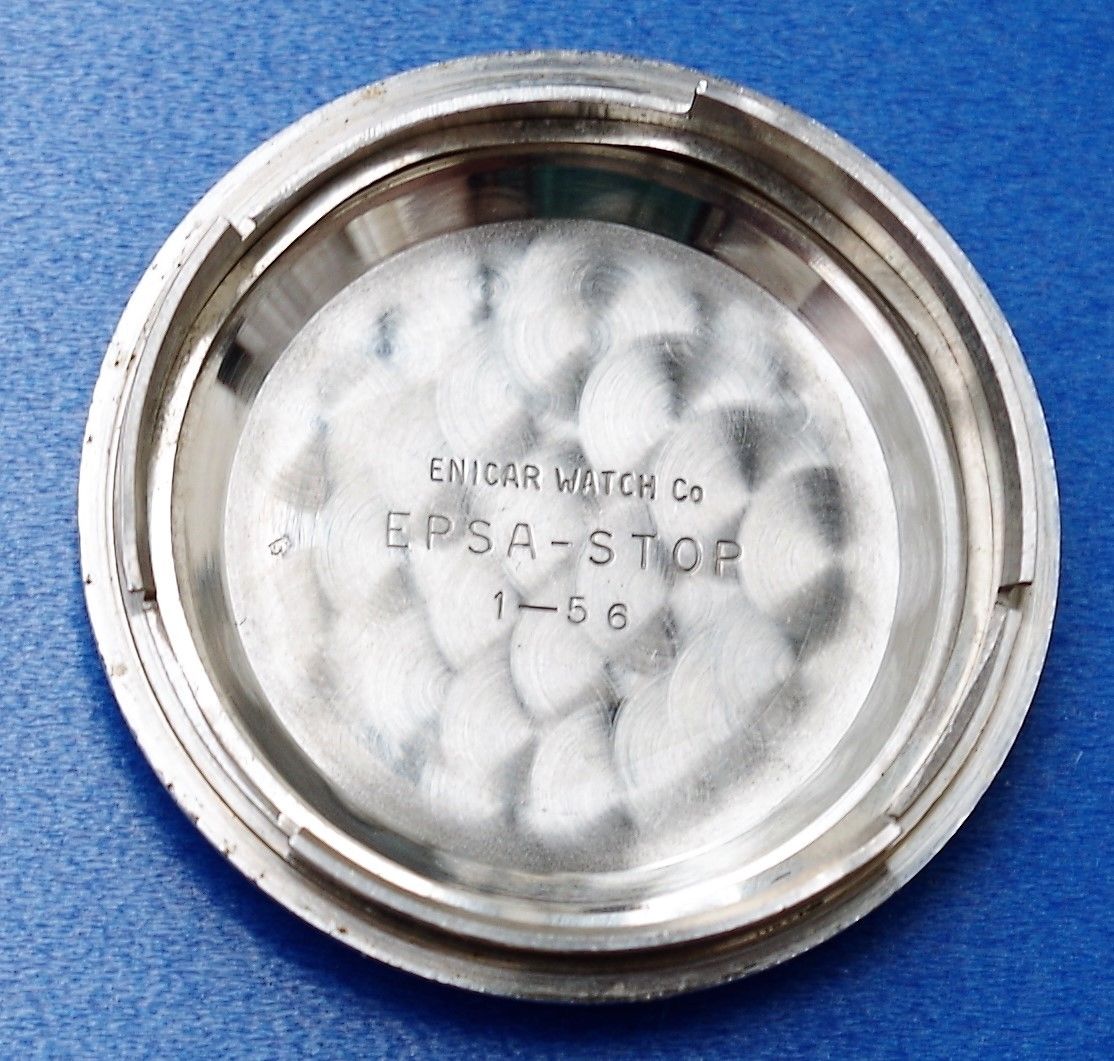 INSIDEBK.jpg INSIDEBK.jpg