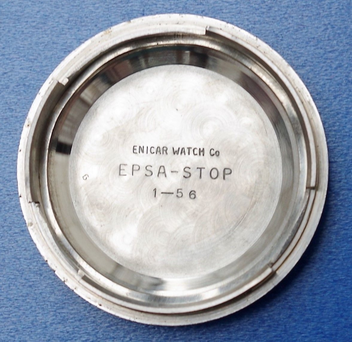 INSIDEBACK2.jpg INSIDEBACK2.jpg