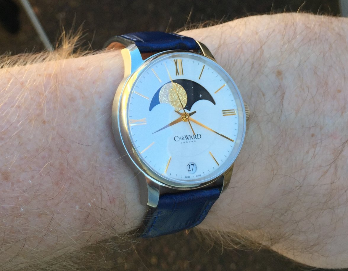 2017-07-29 12.03.30-X3.jpg