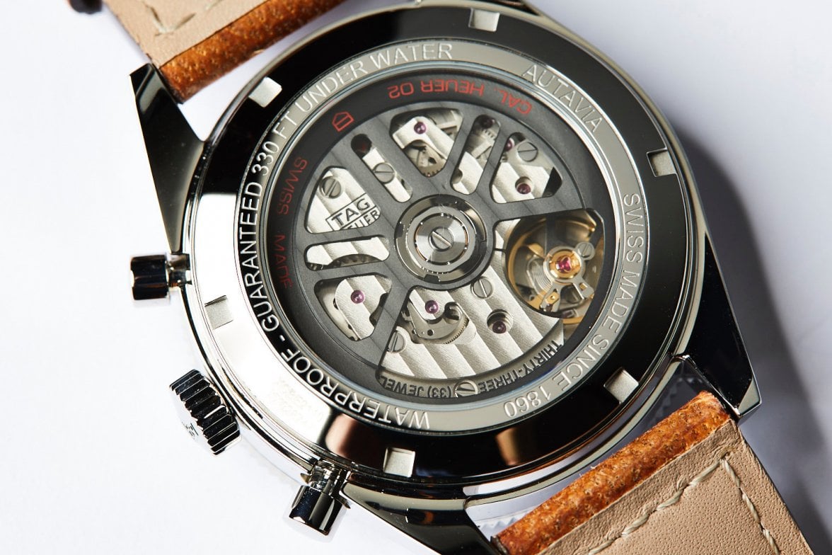 Autavia_Leather_Strap_4844.jpg