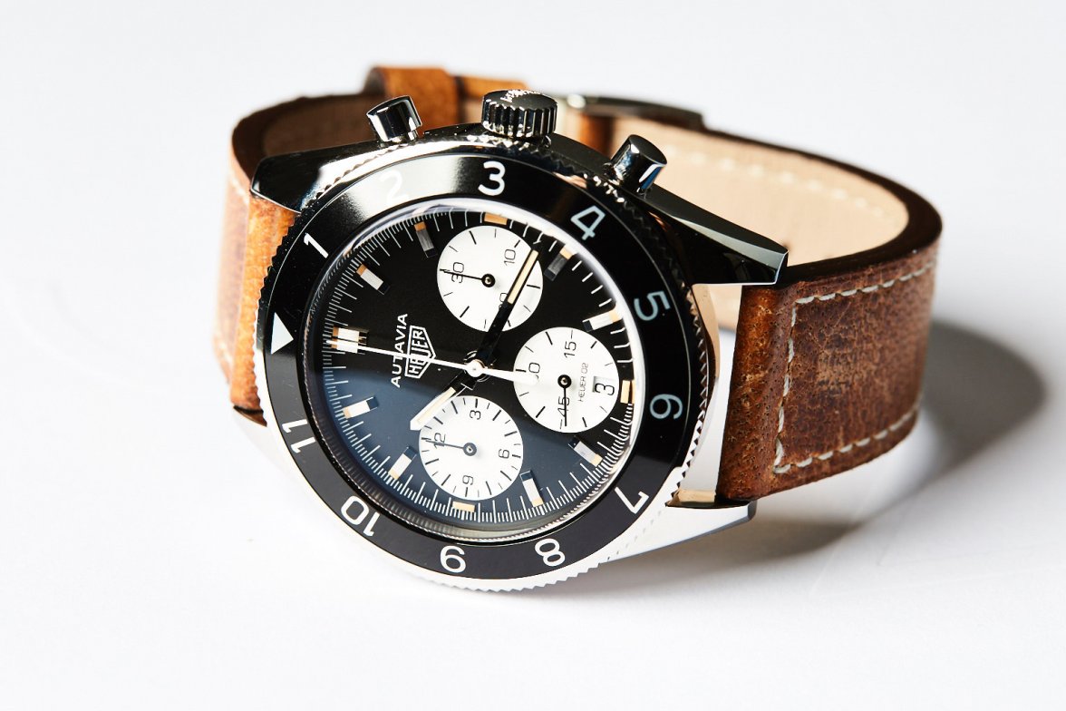 Autavia_Leather_Strap_4815.jpg