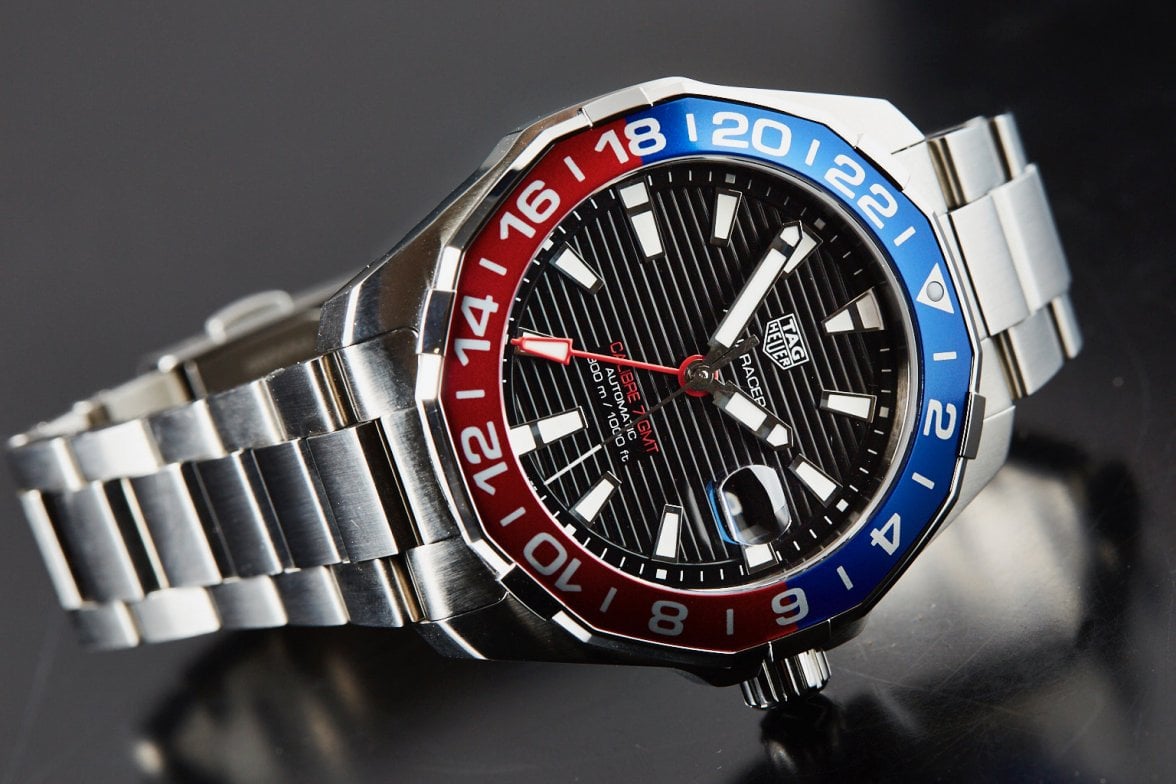 Aquaracer_Calibre_5_Red_Blue_Bezel_4646.jpg