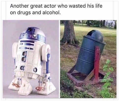 Screen Shot 2017-08-06 at 8.52.35 AM.jpg