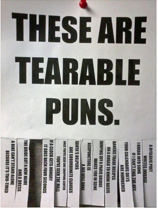 Screen Shot 2017-08-02 at 6.20.40 PM.jpg