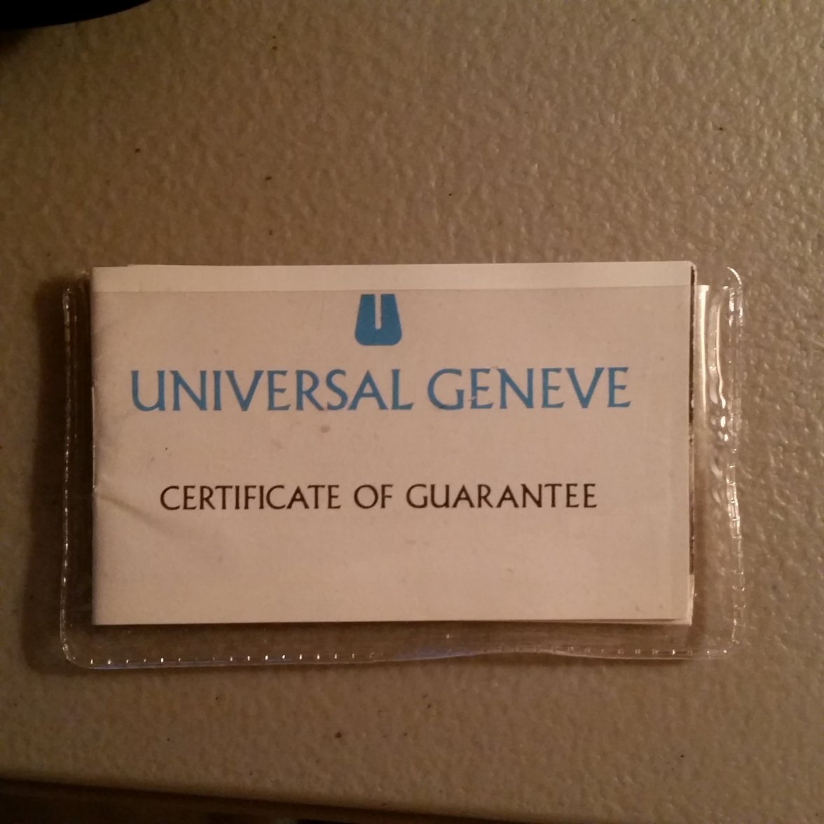 UG11.jpg