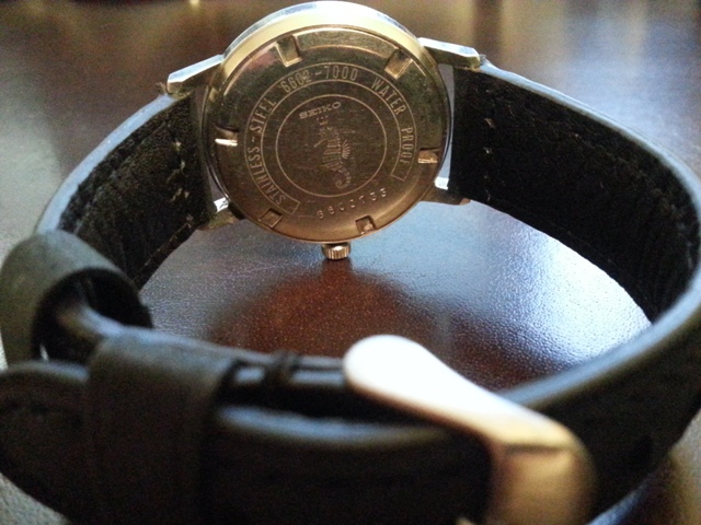 Seiko Seahorse back.jpg