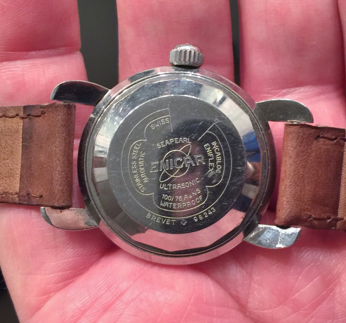 circa late 1956.JPG circa late 1956.JPG