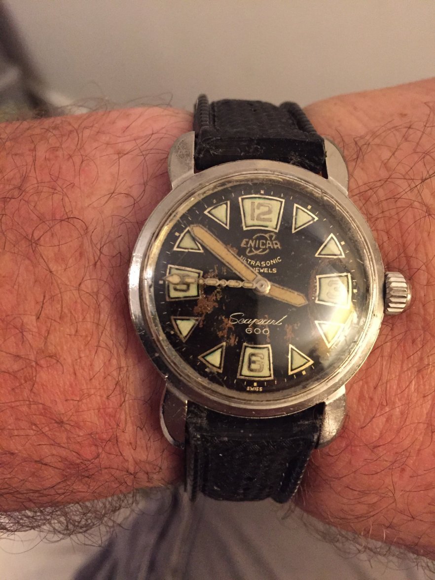 IMG_3237.JPG IMG_3237.JPG