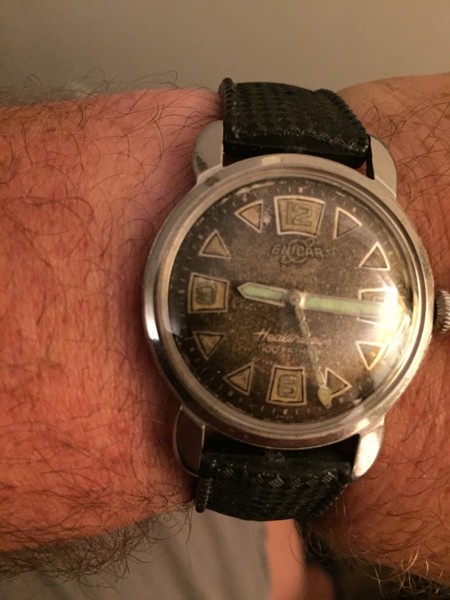 IMG_3238.JPG IMG_3238.JPG