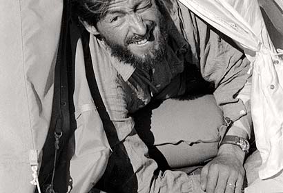 IMG_5681.JPG IMG_5681.JPG